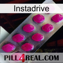 Instadrive 09